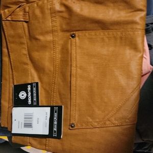 Akademiks men's jeans